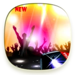 Logo of Flashlight Pro (AppSoftAndroid Inc) android Application 